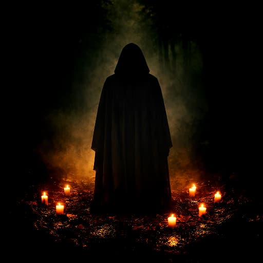 Pagan Dark Folk & Northern Spirits